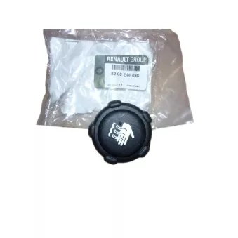 Bouchon De Reservoir OE 8200244498