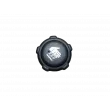 Bouchon De Reservoir OE 8200244498 - Visuel 2