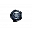 Bouchon De Reservoir OE 8200244498 - Visuel 3