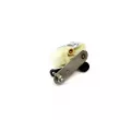 Correcteur, portée lumineuse OE 8200265356 - Visuel 3