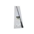Antenne De Voiture OE 8200282256 - Visuel 1