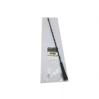 Antenne De Voiture OE 8200282256