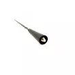 Antenne De Voiture OE 8200282256 - Visuel 3
