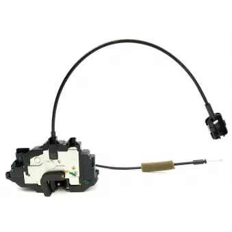 Serrure De Porte Droit Avant OE 8200300125