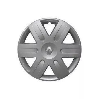 Enjoliveur de roue OE 8200315506