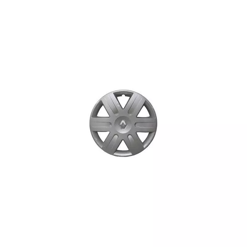 Enjoliveur de roue OE 8200315506