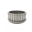 Roue dentée, arbre à came OE 8200342593 - Visuel 3