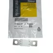 Fusible, Boîtier Fusibles OE 8200351006 - Visuel 1