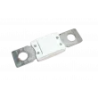 Fusible, Boîtier Fusibles OE 8200351006 - Visuel 2