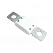 Fusible, Boîtier Fusibles OE 8200351006 - Visuel 3