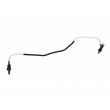 Tuyau D’alimentation Carburant OE 8200354077 - Visuel 1