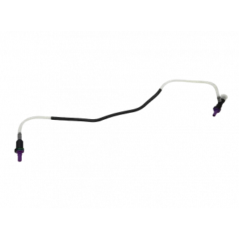 Tuyau D’alimentation Carburant OE 8200354077