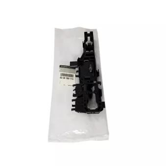 Poignée De Porte Gauche OE 8200388110