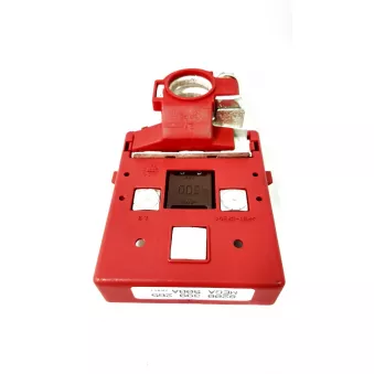 Boîtier De Batterie OE 8200399265