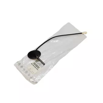 Antenne De Voiture OE 8200416450