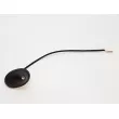 Antenne De Voiture OE 8200416450 - Visuel 2