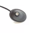 Antenne De Voiture OE 8200416450 - Visuel 3