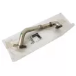 Tuyauterie, vanne EGR OE 8200418428 - Visuel 1