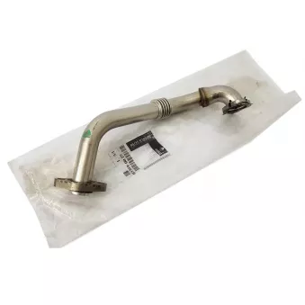 Tuyauterie, vanne EGR OE 8200418428