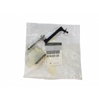 Correcteur, portée lumineuse OE 8200422684