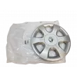 Enjoliveur de roue OE 8200458589 - Visuel 1