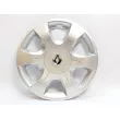 Enjoliveur de roue OE 8200458589 - Visuel 2