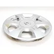 Enjoliveur de roue OE 8200458589 - Visuel 3