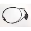 Cable d'ouverture du capot OE 8200483584 - Visuel 2