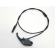 Cable d'ouverture du capot OE 8200483584 - Visuel 3