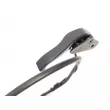 Cable d'ouverture du capot OE 8200497786 - Visuel 3