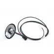 Antenne De Voiture OE 8200500323 - Visuel 1