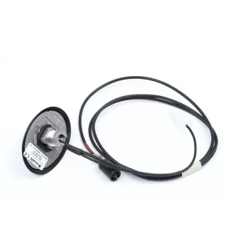 Antenne De Voiture OE 8200500323