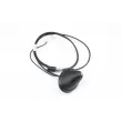 Antenne De Voiture OE 8200500323 - Visuel 2
