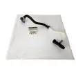 Tuyau D’alimentation Carburant OE 8200527377 - Visuel 1