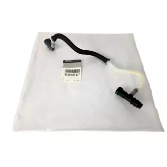 Tuyau D’alimentation Carburant OE 8200527377