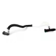 Tuyau D’alimentation Carburant OE 8200527377 - Visuel 2