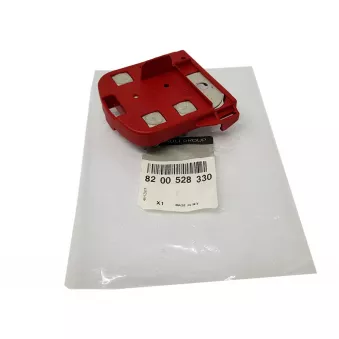 Boîtier Fusibles OE 8200528330