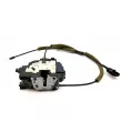 Serrure De Porte Droit OE 8200542366 - Visuel 3
