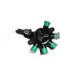 Rampe D'injection OE 8200584034 - Visuel 2