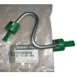 Tuyau D’alimentation Carburant OE 8200591996 - Visuel 1