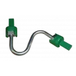 Tuyau D’alimentation Carburant OE 8200591996 - Visuel 2