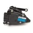Capteur, position d'accelerateur OE 8200699681 - Visuel 2