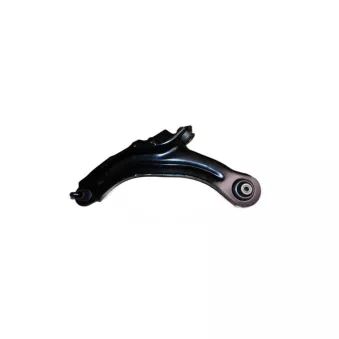Bras De Suspension Gauche OE 8200725672