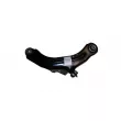 Bras De Suspension Gauche OE 8200725672 - Visuel 2