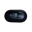 Poignée De Porte Droit OE 8200733847 - Visuel 2