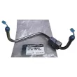 Tuyau D’alimentation Carburant OE 8200734020 - Visuel 1