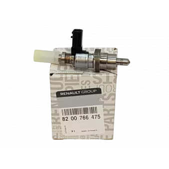 Injecteur OE