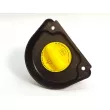 Bouchon De Remplissage D'huile Moteur OE 8200795333 - Visuel 2