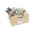 Bloc De Chauffage OE 8200945828 - Visuel 1