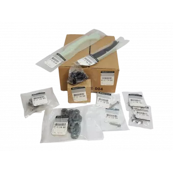 Kit de chaîne de distribution OE 8201714682
